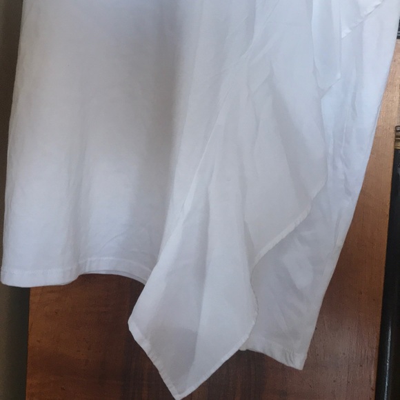 Simple can be chic! - Picture 4 of 7